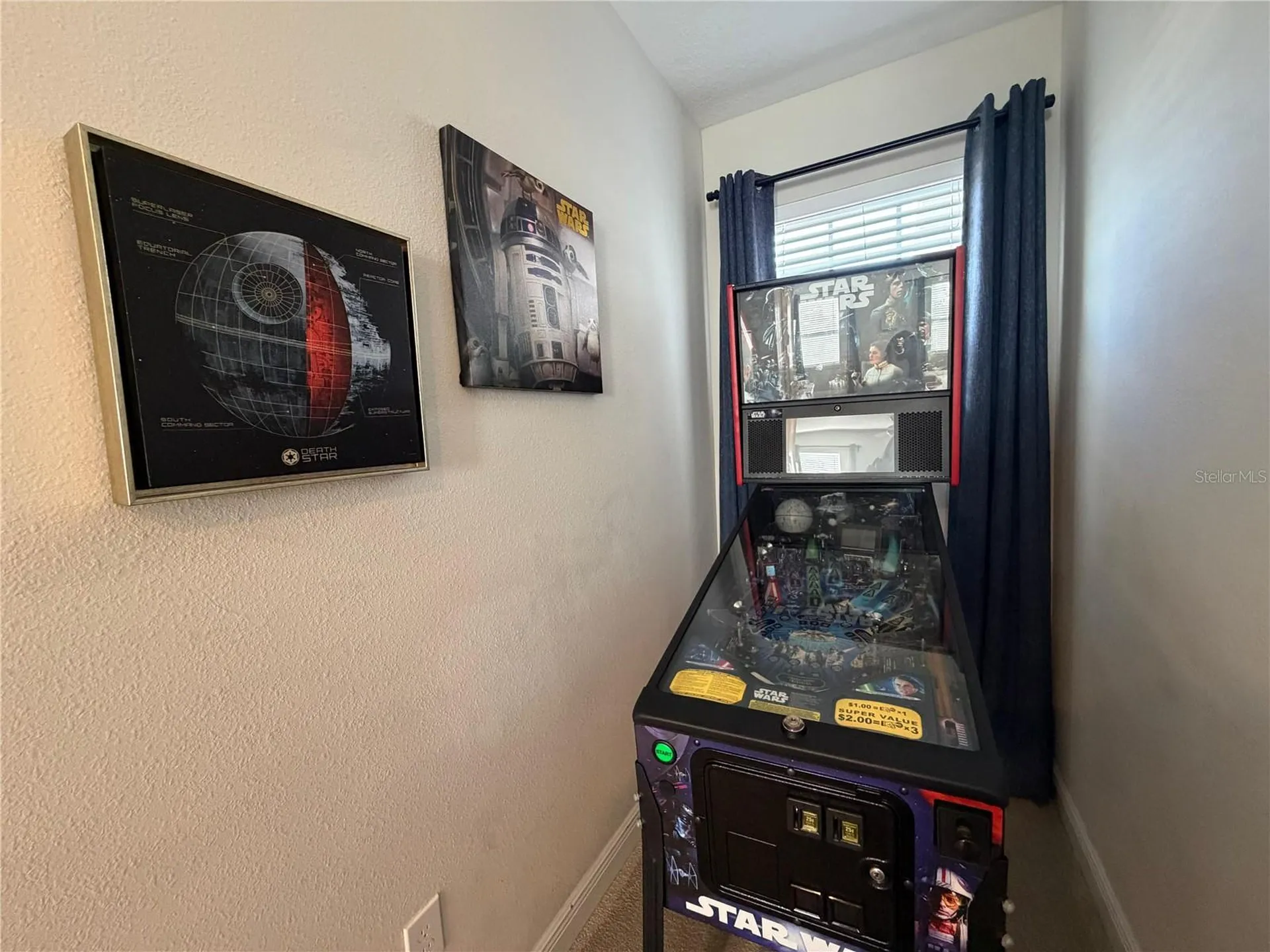 7676 Fairfax Drive Kissimmee FL 34747
