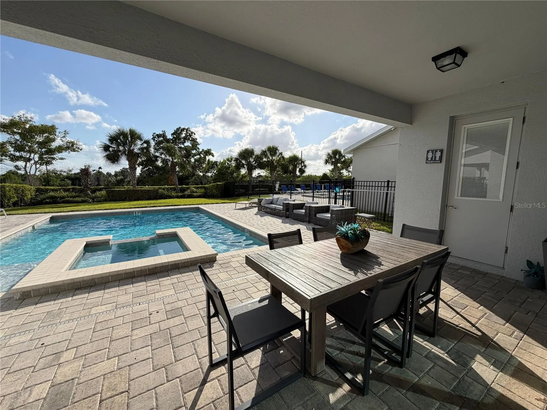 7676 Fairfax Drive Kissimmee FL 34747