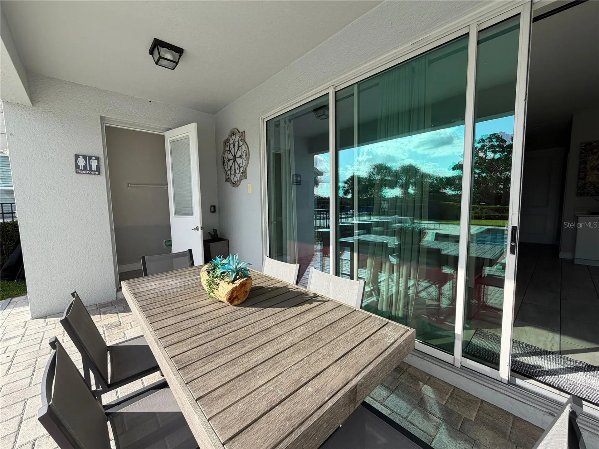 7676 Fairfax Drive Kissimmee FL 34747