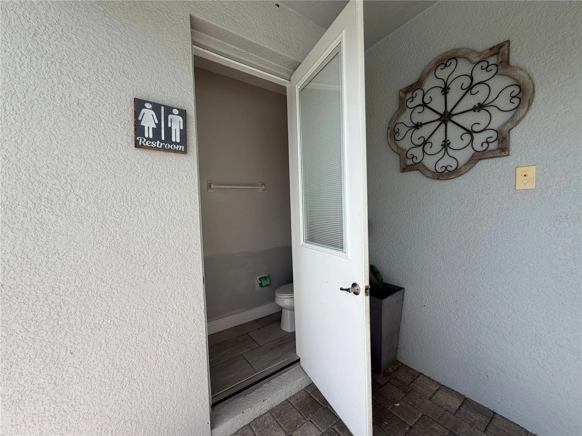 7676 Fairfax Drive Kissimmee FL 34747