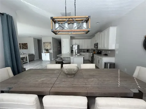 7676 Fairfax Drive Kissimmee FL 34747
