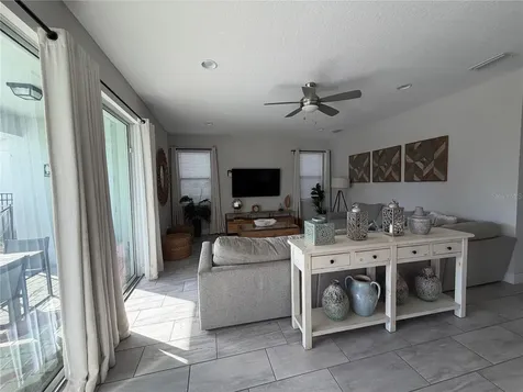 7676 Fairfax Drive Kissimmee FL 34747