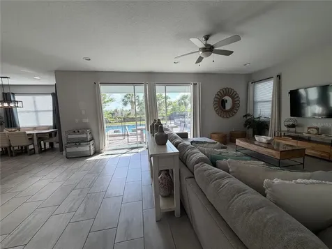 7676 Fairfax Drive Kissimmee FL 34747