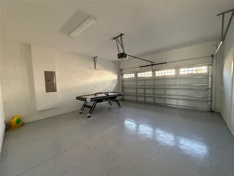 7676 Fairfax Drive Kissimmee FL 34747