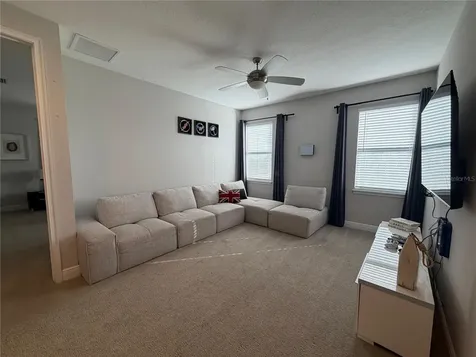 7676 Fairfax Drive Kissimmee FL 34747