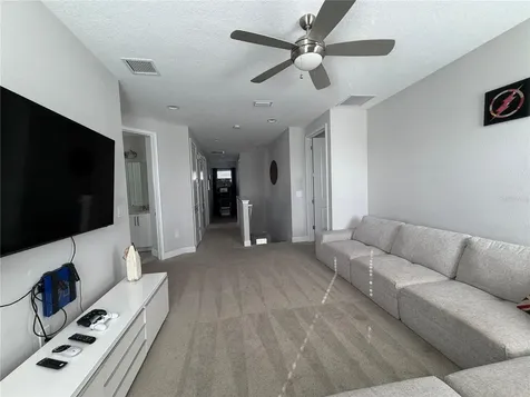 7676 Fairfax Drive Kissimmee FL 34747
