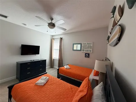 7676 Fairfax Drive Kissimmee FL 34747