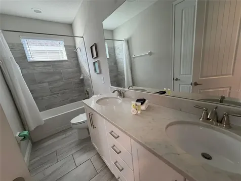 7676 Fairfax Drive Kissimmee FL 34747