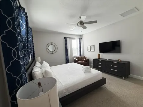 7676 Fairfax Drive Kissimmee FL 34747