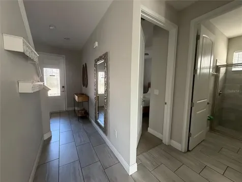 7676 Fairfax Drive Kissimmee FL 34747