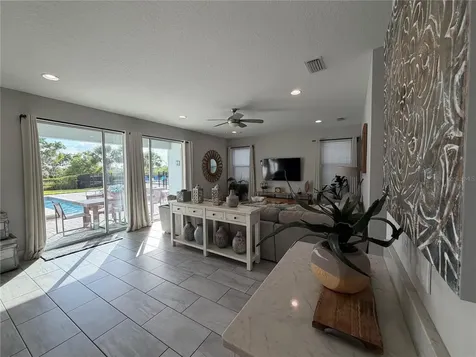 7676 Fairfax Drive Kissimmee FL 34747