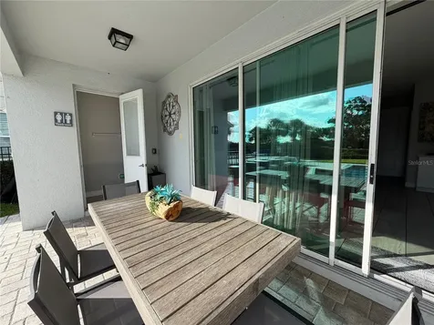 7676 Fairfax Drive Kissimmee FL 34747