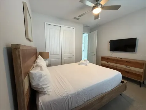 7676 Fairfax Drive Kissimmee FL 34747
