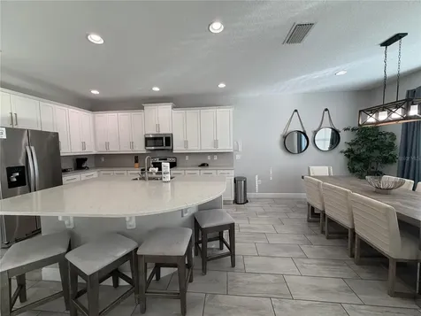 7676 Fairfax Drive Kissimmee FL 34747