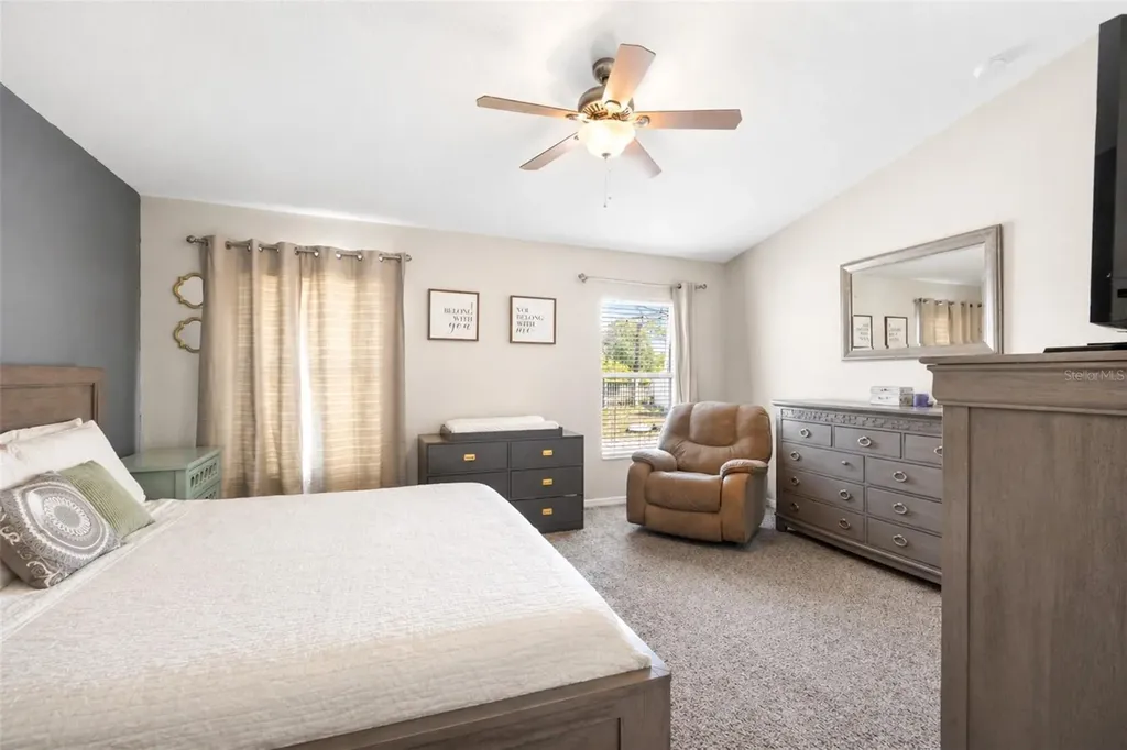 8020 Alamosa Wood Avenue Ruskin FL 33573