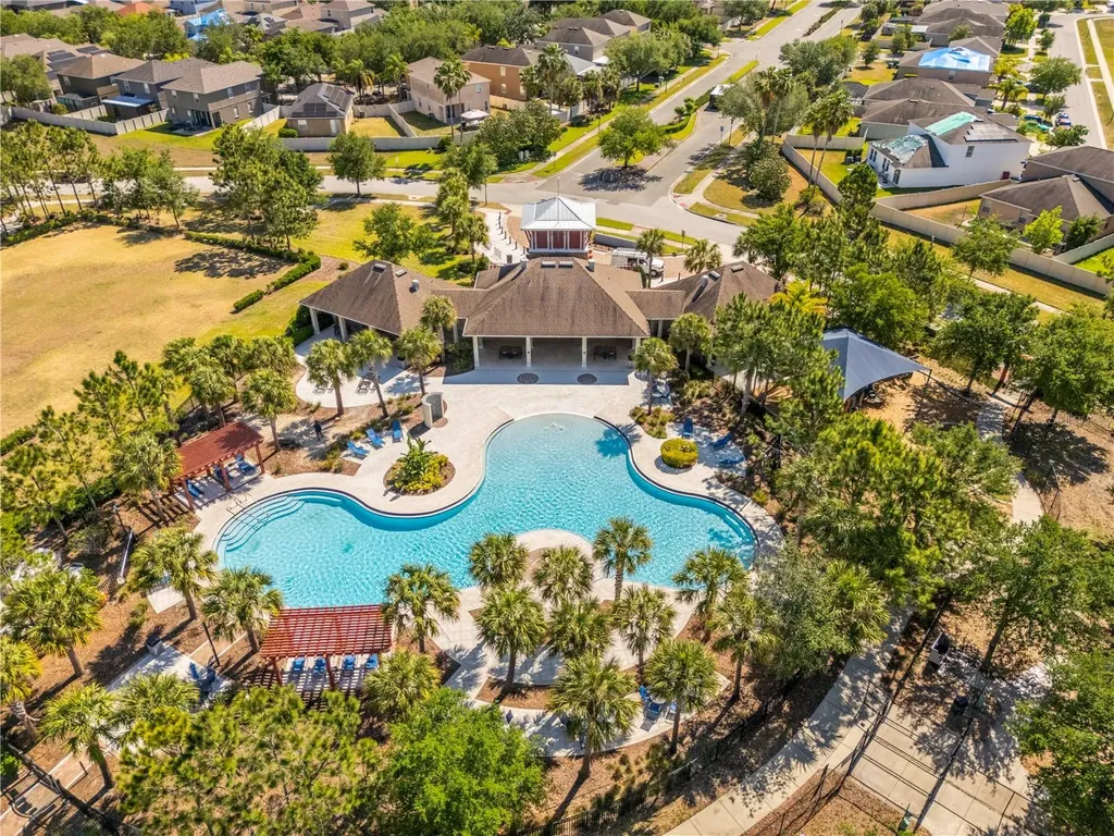 8020 Alamosa Wood Avenue Ruskin FL 33573