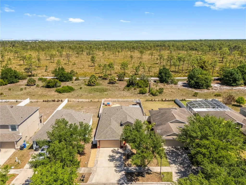 8020 Alamosa Wood Avenue Ruskin FL 33573