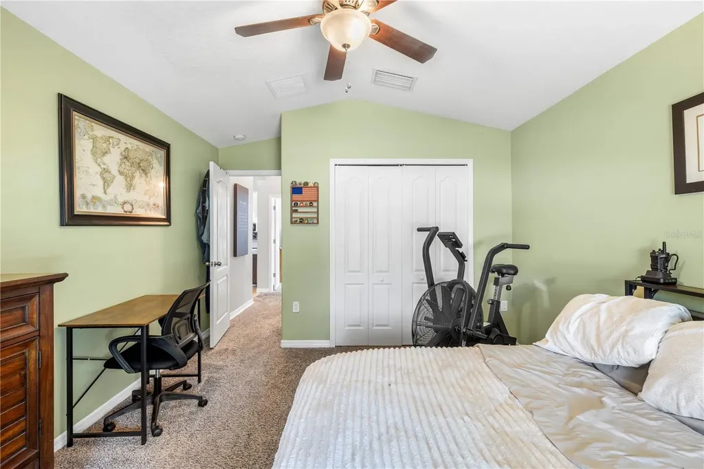 8020 Alamosa Wood Avenue Ruskin FL 33573