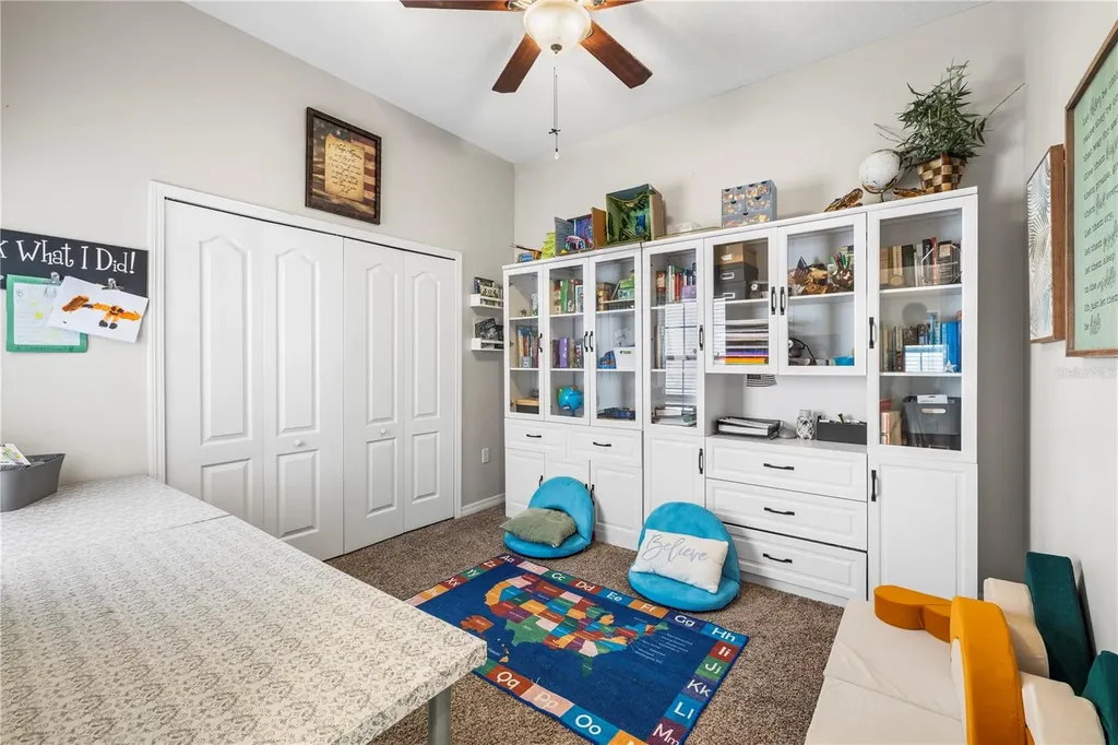 8020 Alamosa Wood Avenue Ruskin FL 33573