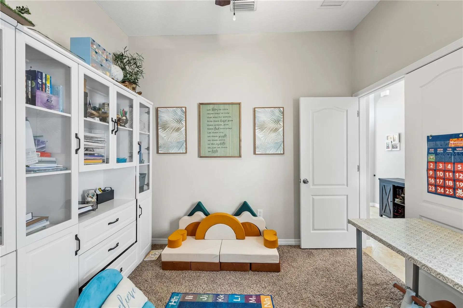 8020 Alamosa Wood Avenue Ruskin FL 33573