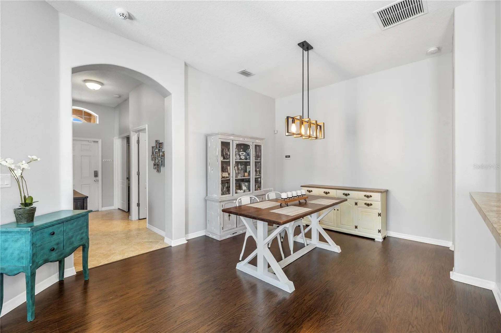 8020 Alamosa Wood Avenue Ruskin FL 33573