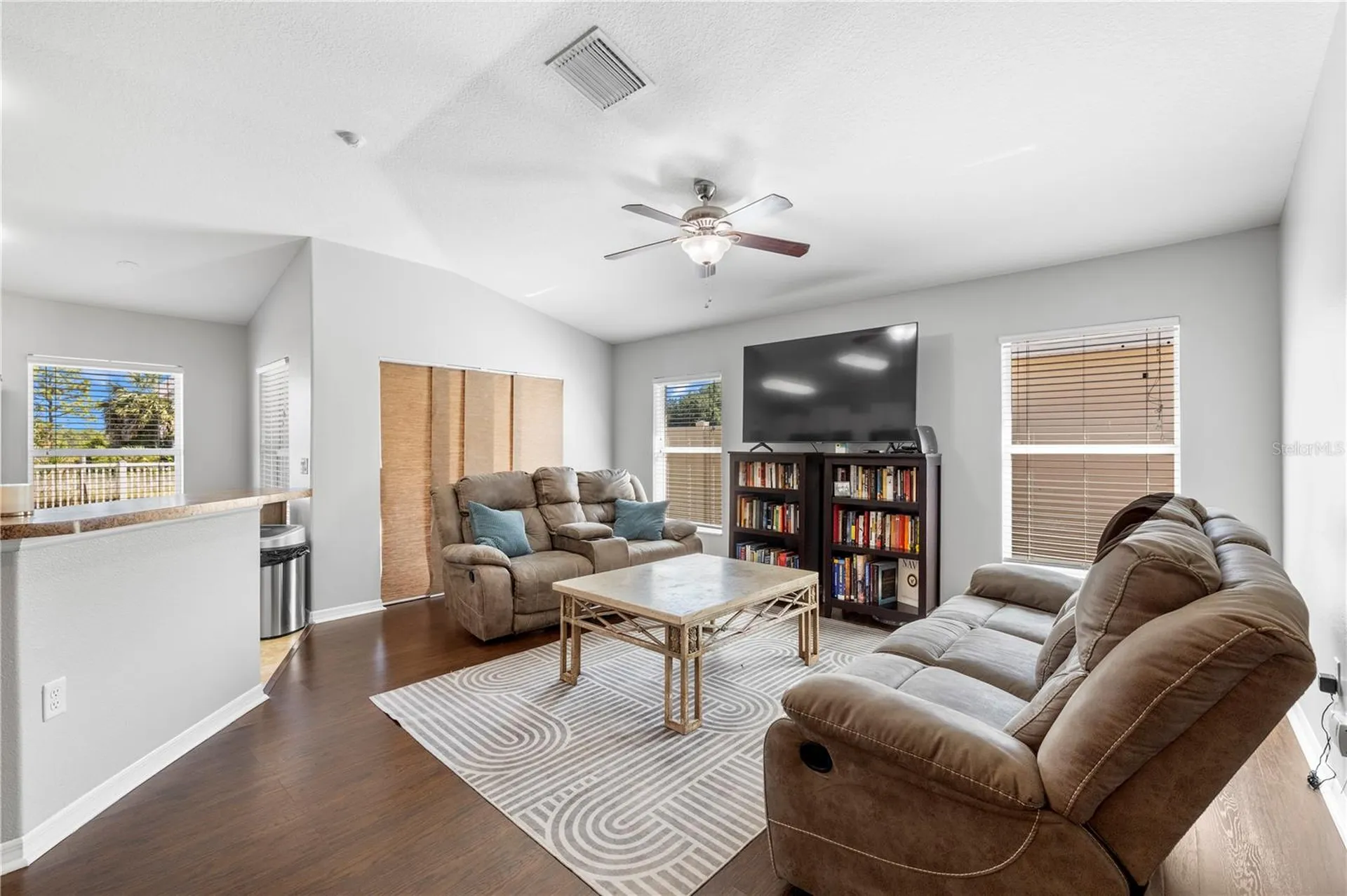 8020 Alamosa Wood Avenue Ruskin FL 33573