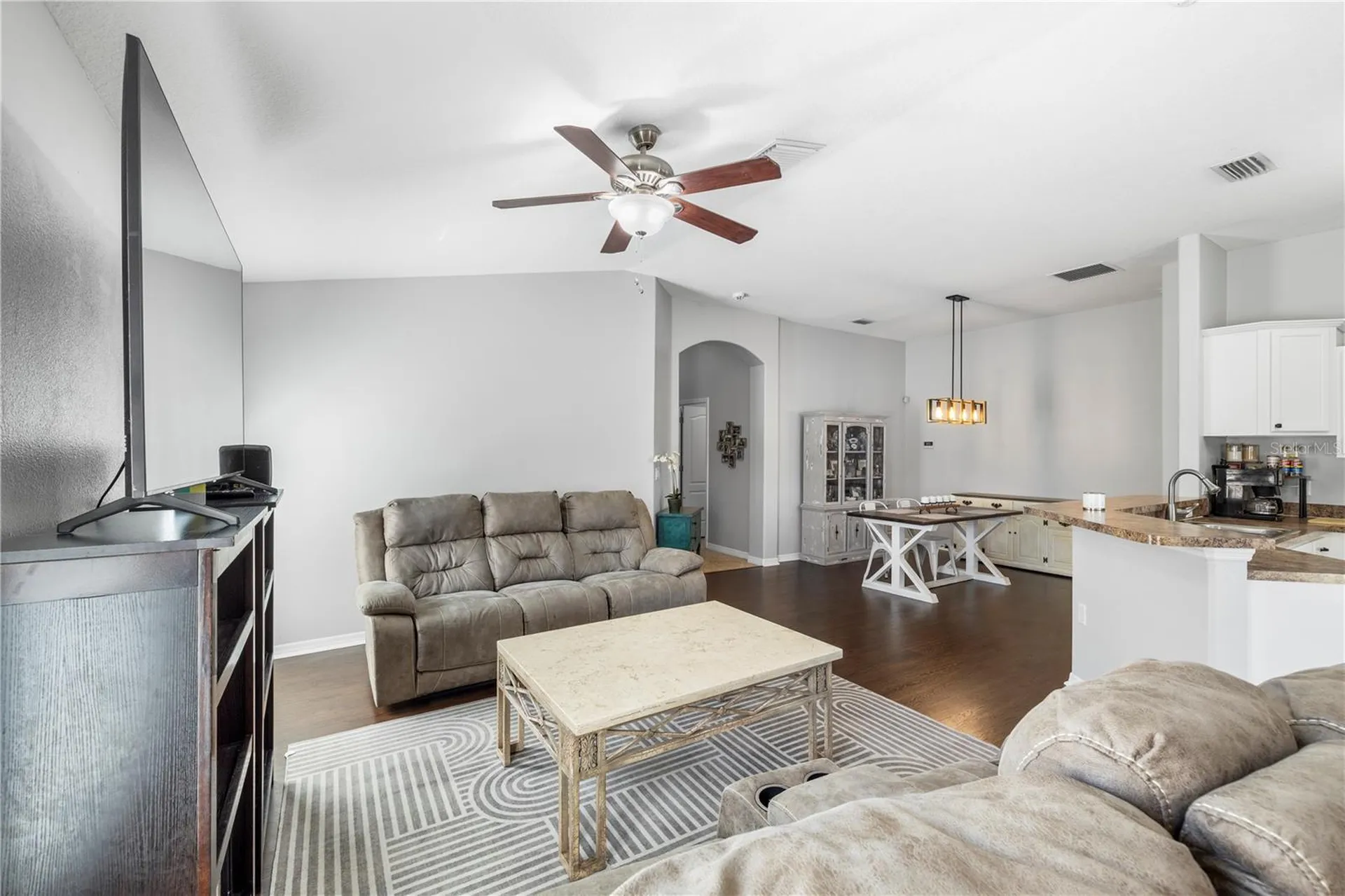 8020 Alamosa Wood Avenue Ruskin FL 33573
