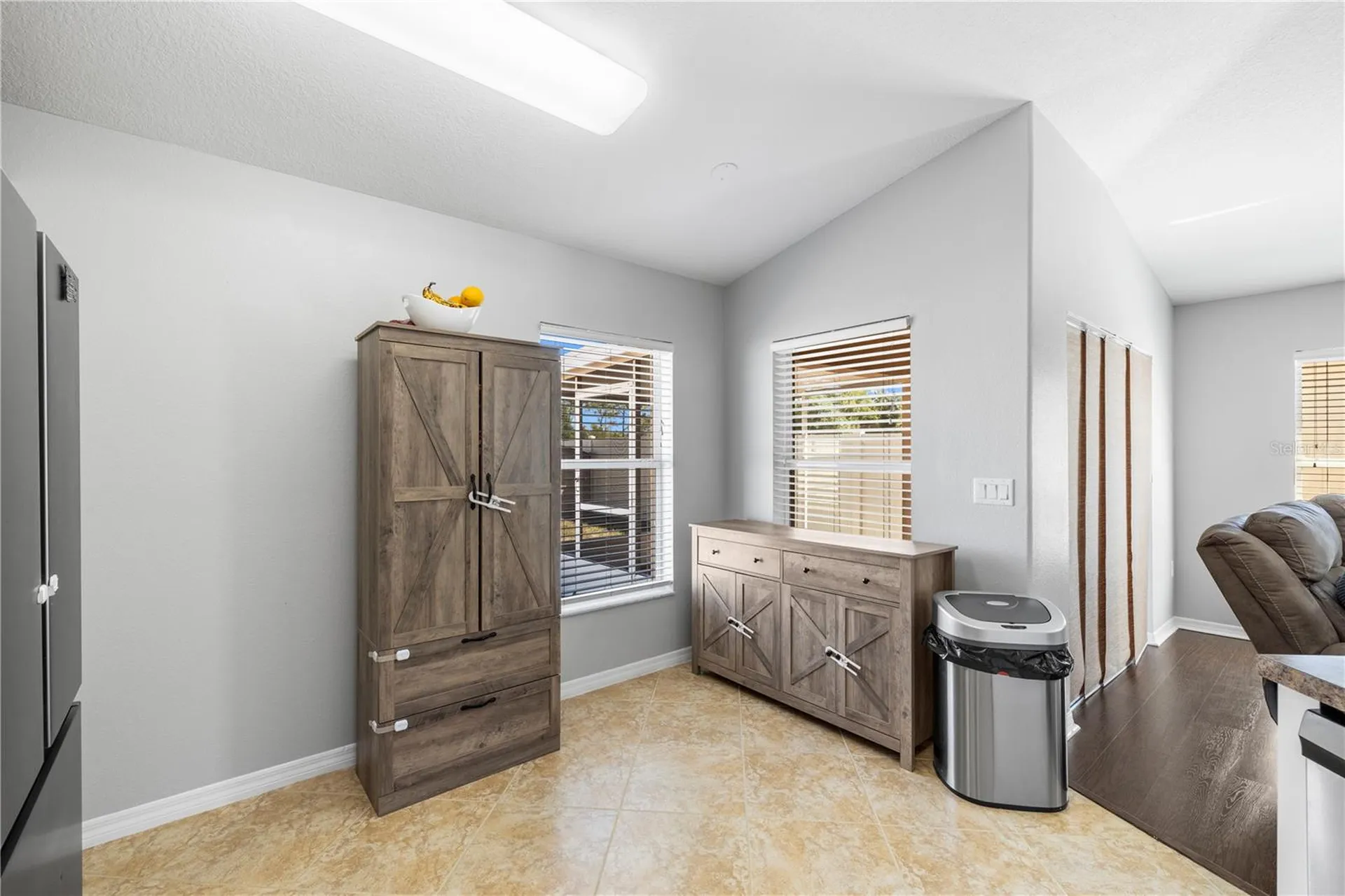 8020 Alamosa Wood Avenue Ruskin FL 33573