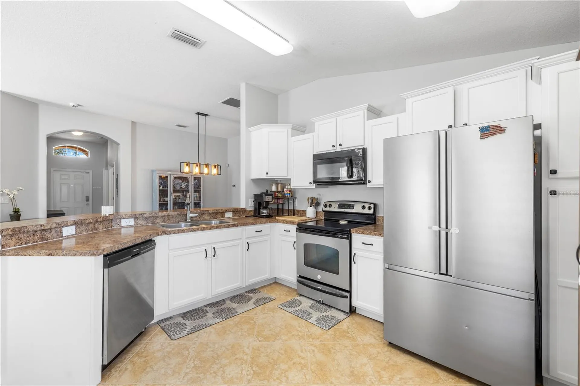 8020 Alamosa Wood Avenue Ruskin FL 33573
