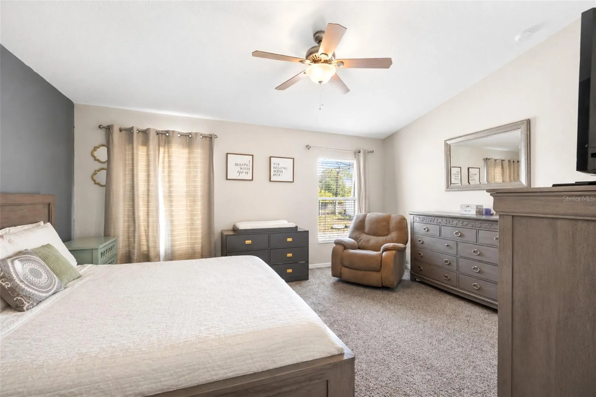 8020 Alamosa Wood Avenue Ruskin FL 33573