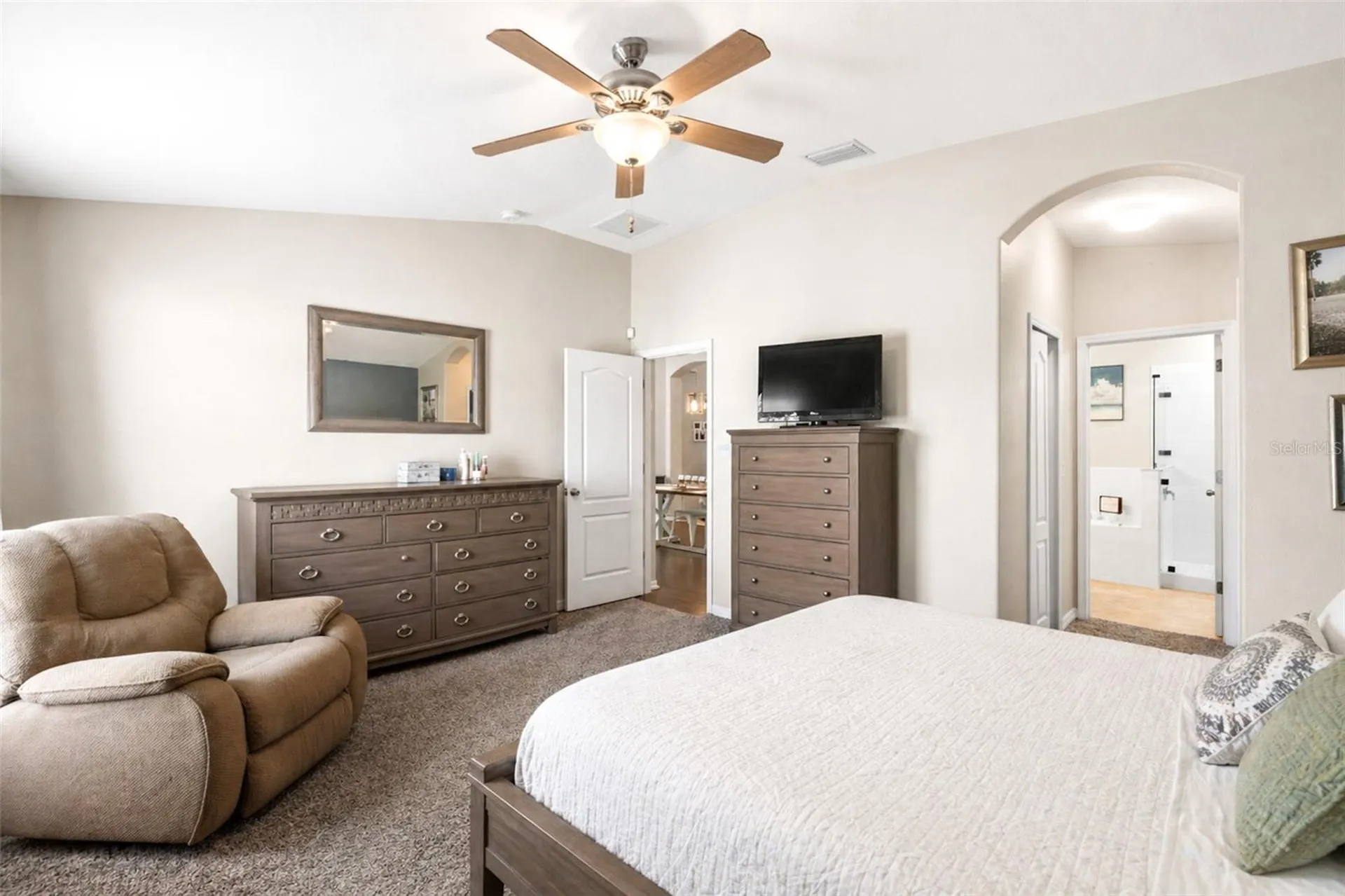 8020 Alamosa Wood Avenue Ruskin FL 33573