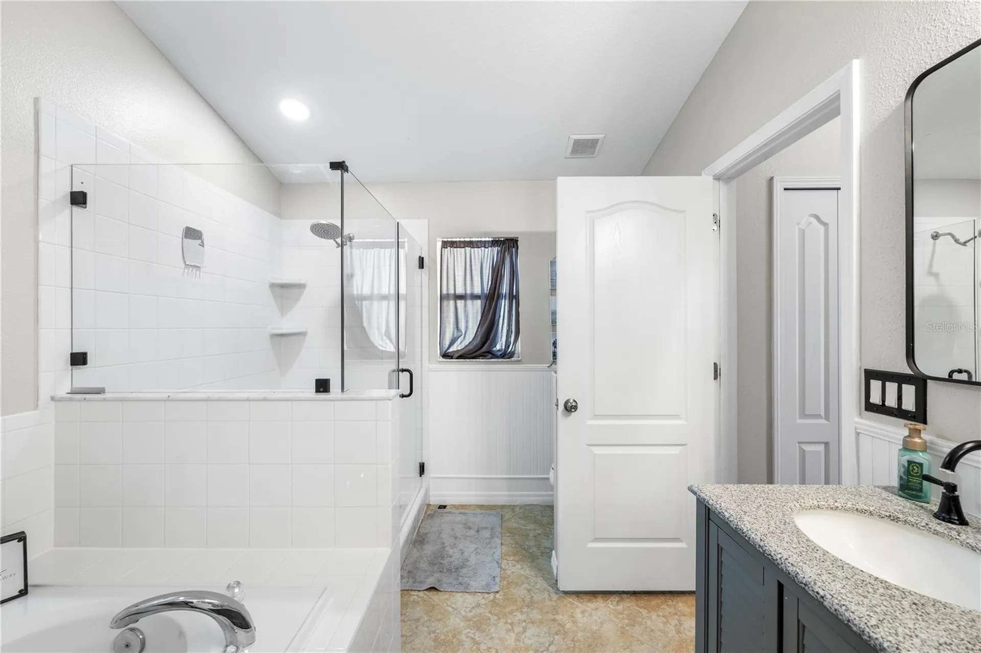 8020 Alamosa Wood Avenue Ruskin FL 33573
