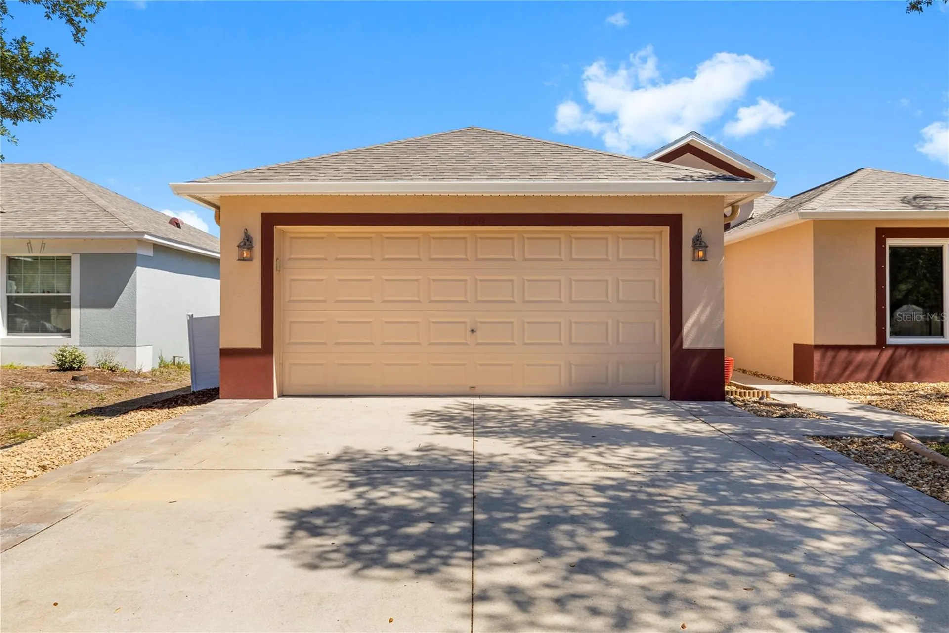 8020 Alamosa Wood Avenue Ruskin FL 33573