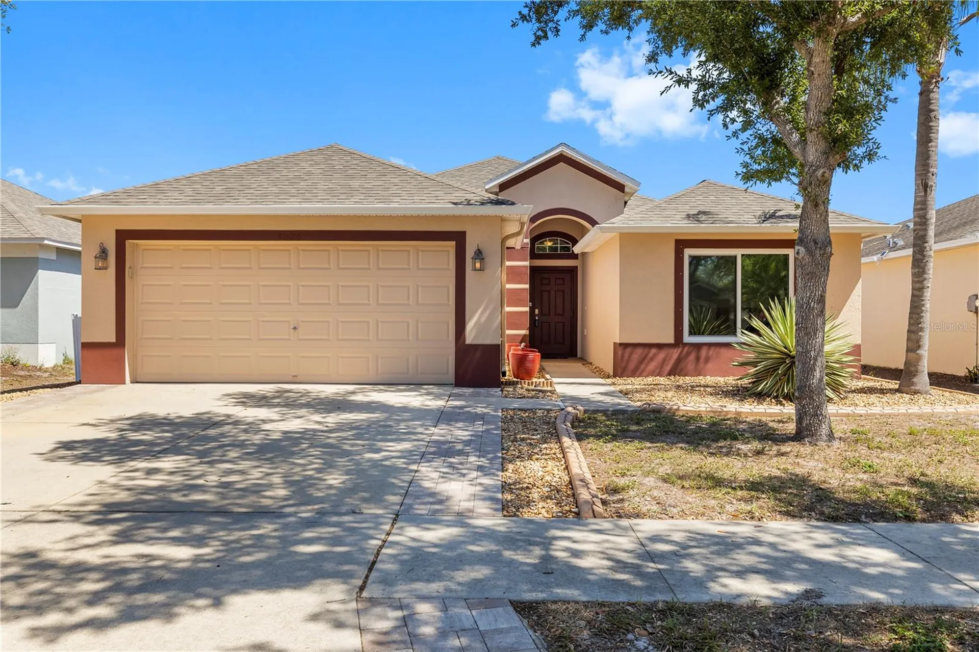 8020 Alamosa Wood Avenue Ruskin FL 33573