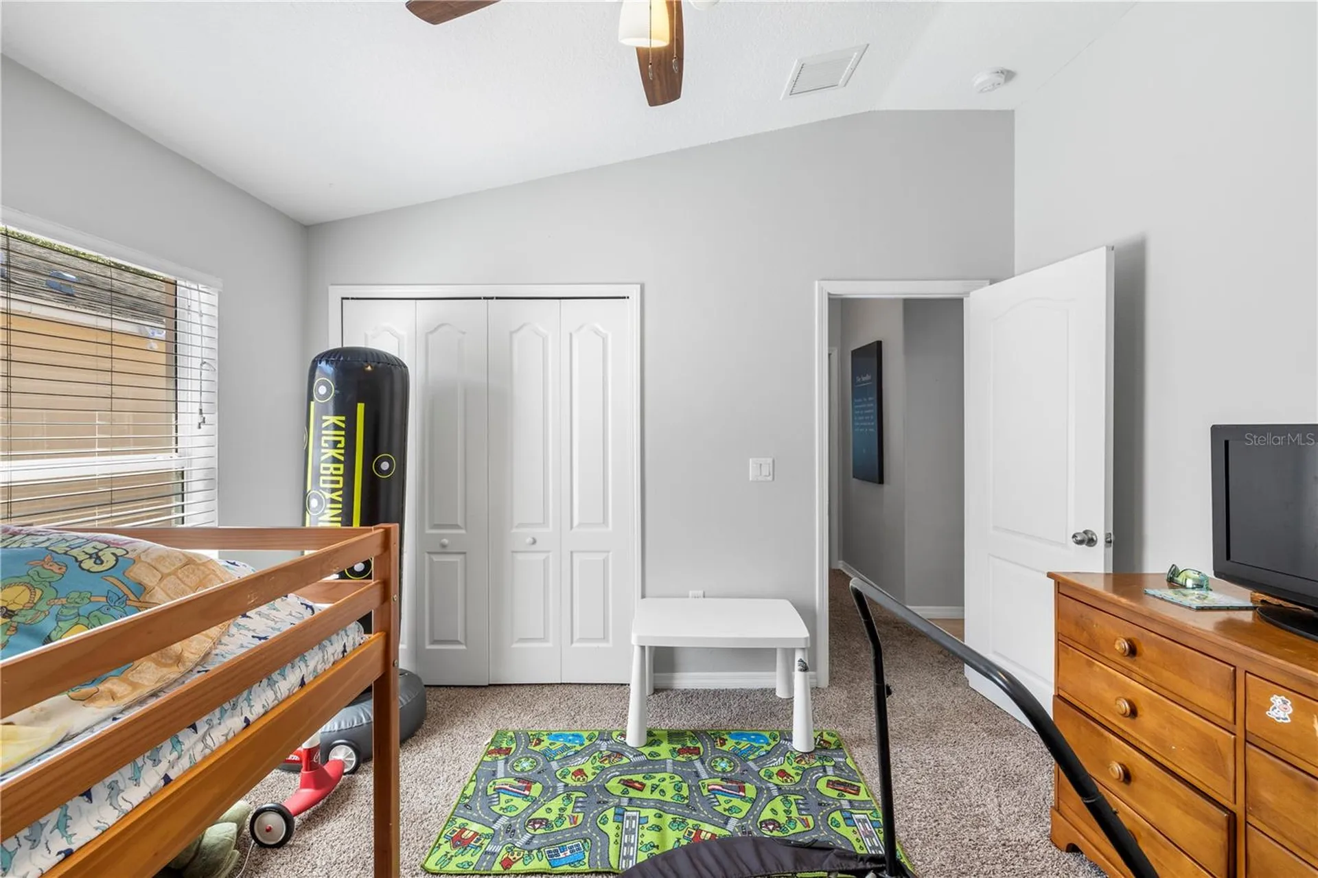 8020 Alamosa Wood Avenue Ruskin FL 33573