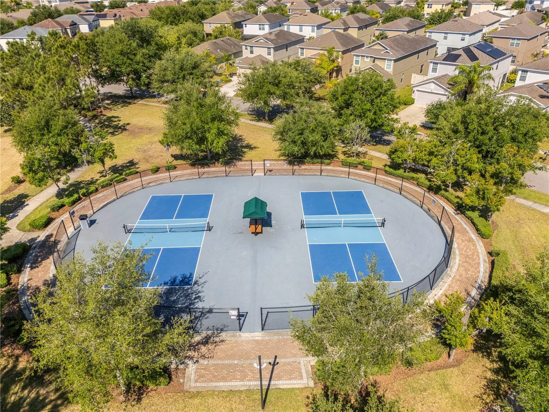 8020 Alamosa Wood Avenue Ruskin FL 33573