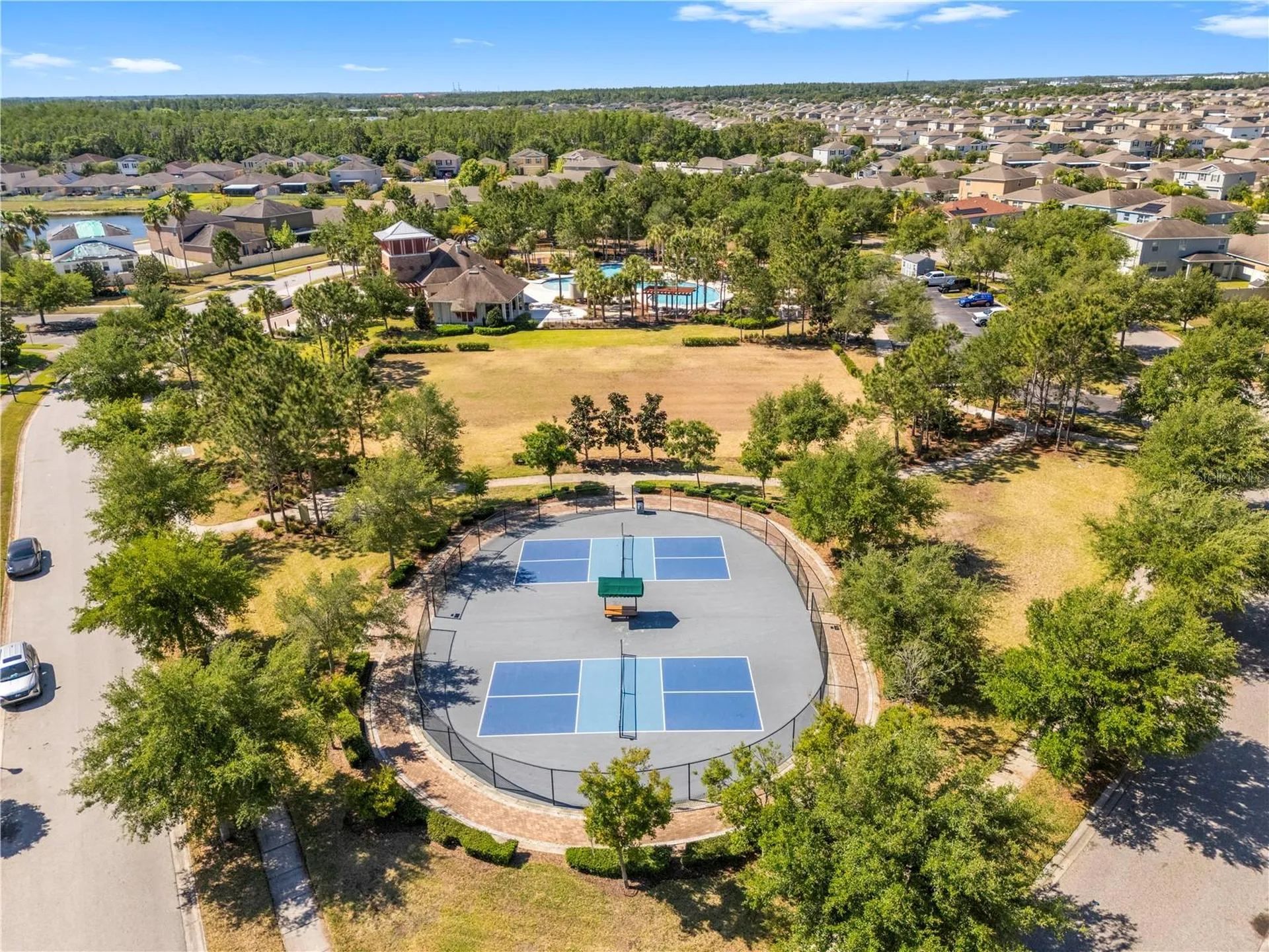 8020 Alamosa Wood Avenue Ruskin FL 33573