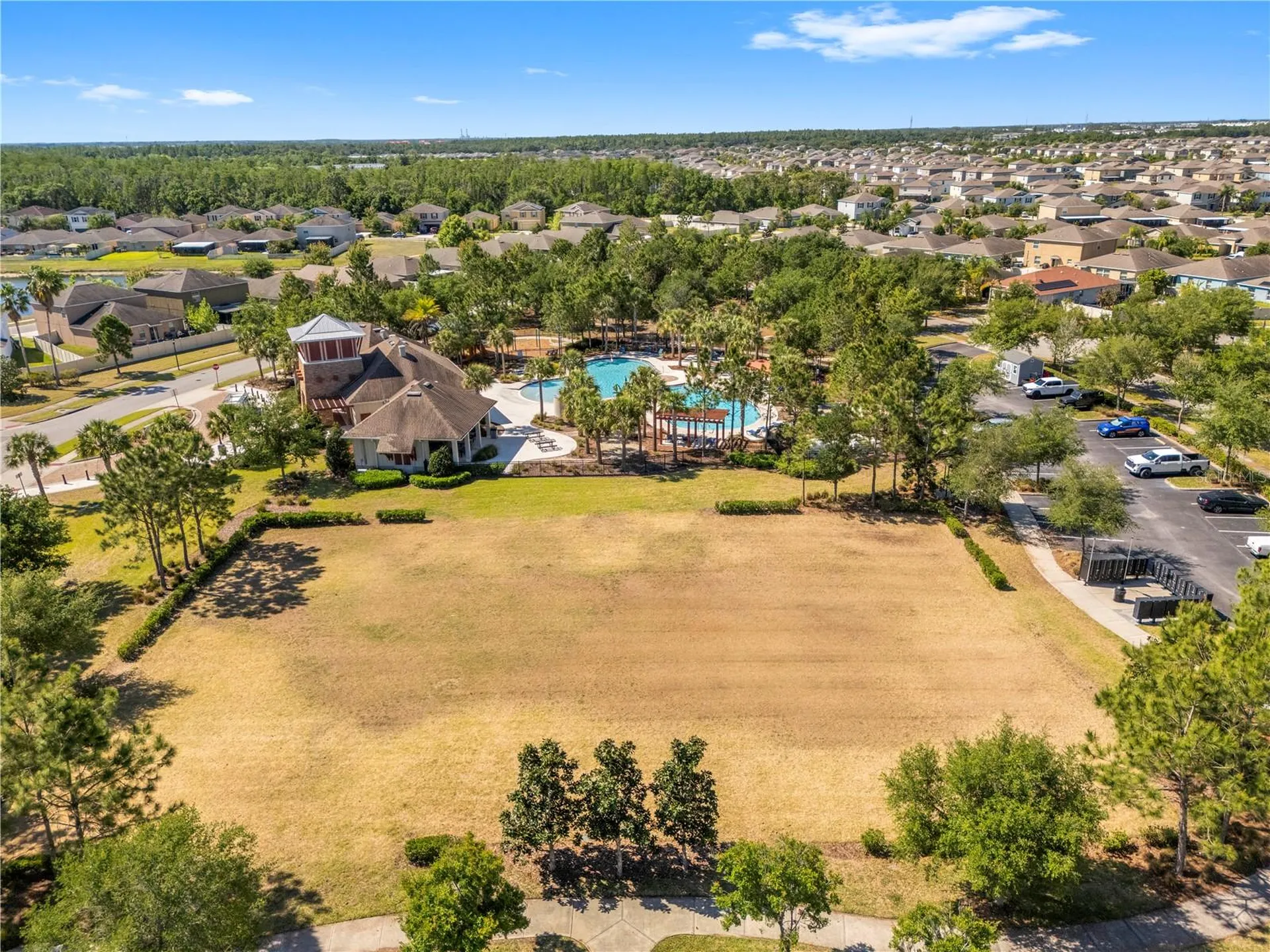 8020 Alamosa Wood Avenue Ruskin FL 33573
