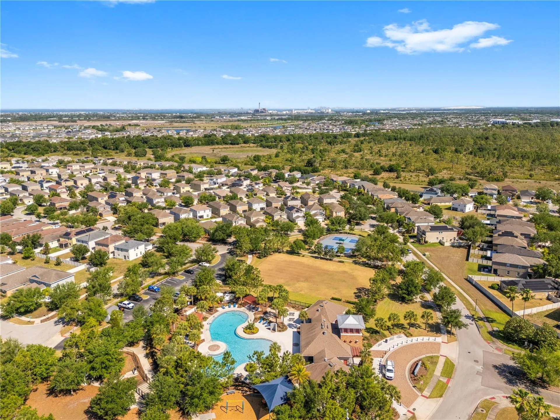 8020 Alamosa Wood Avenue Ruskin FL 33573