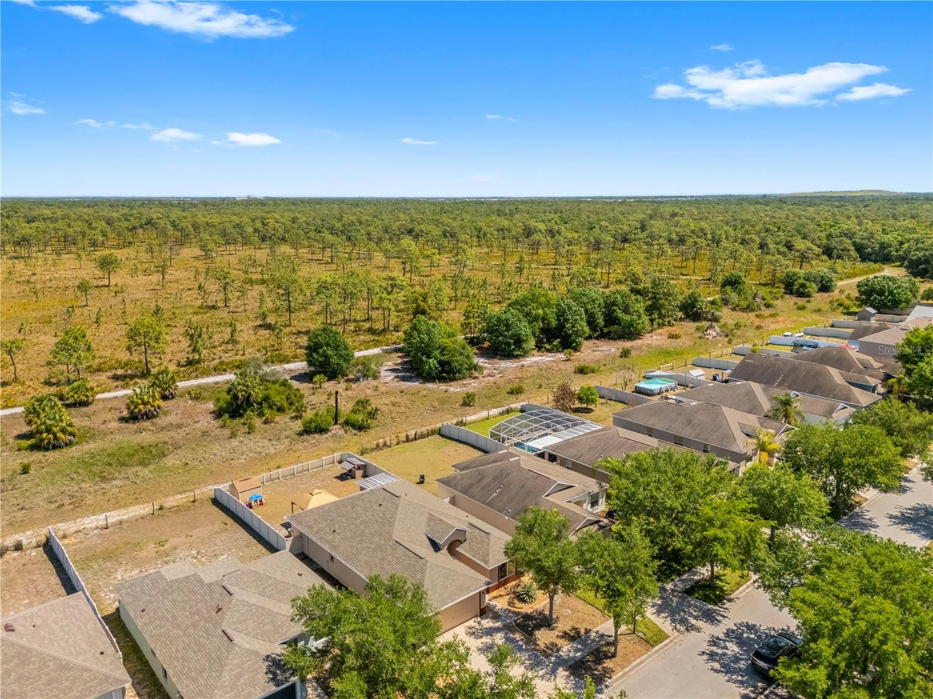 8020 Alamosa Wood Avenue Ruskin FL 33573