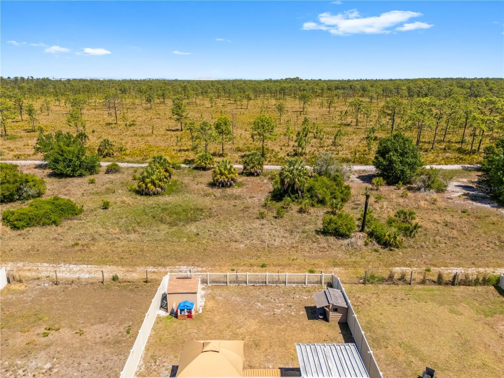 8020 Alamosa Wood Avenue Ruskin FL 33573