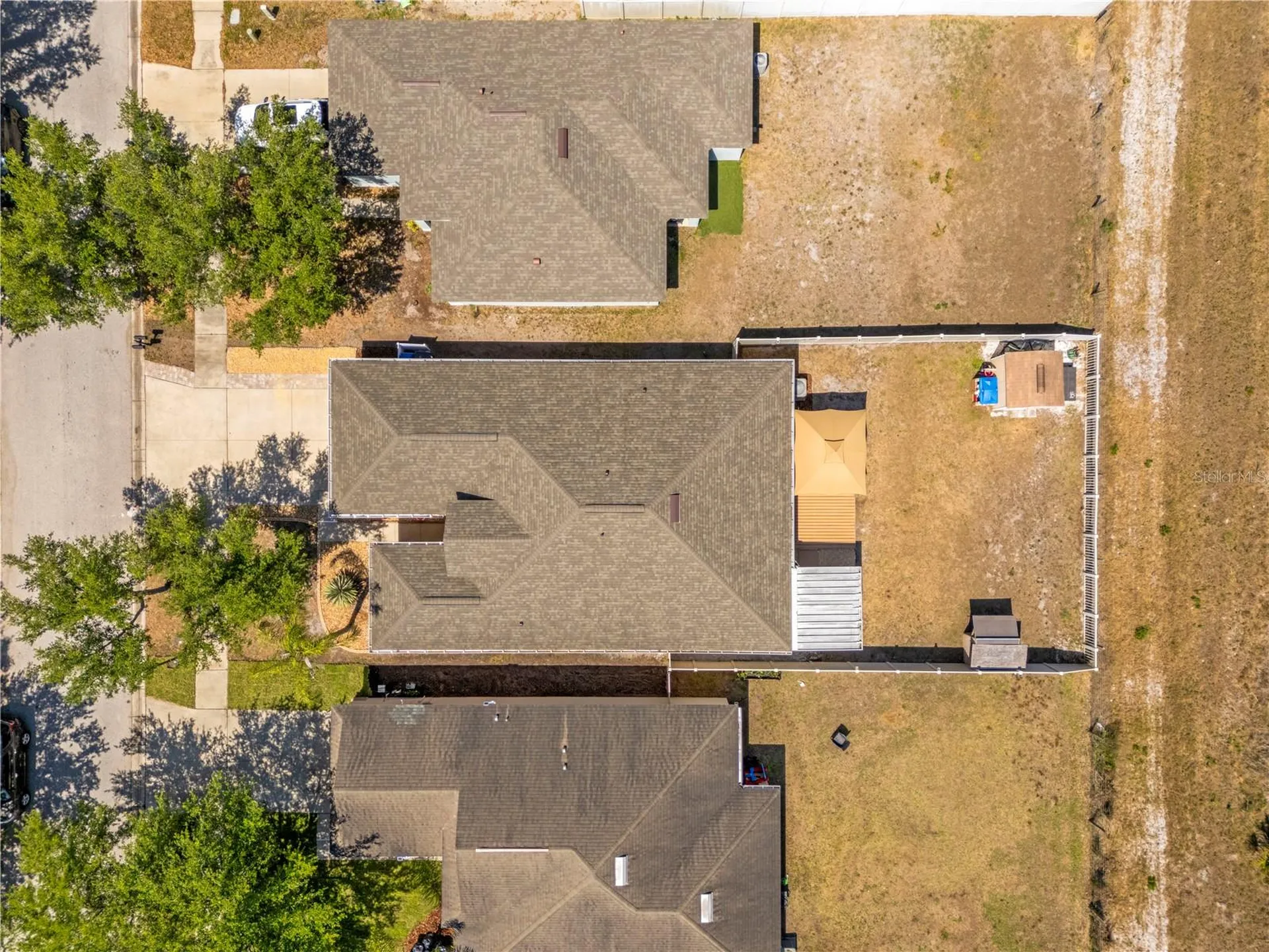 8020 Alamosa Wood Avenue Ruskin FL 33573