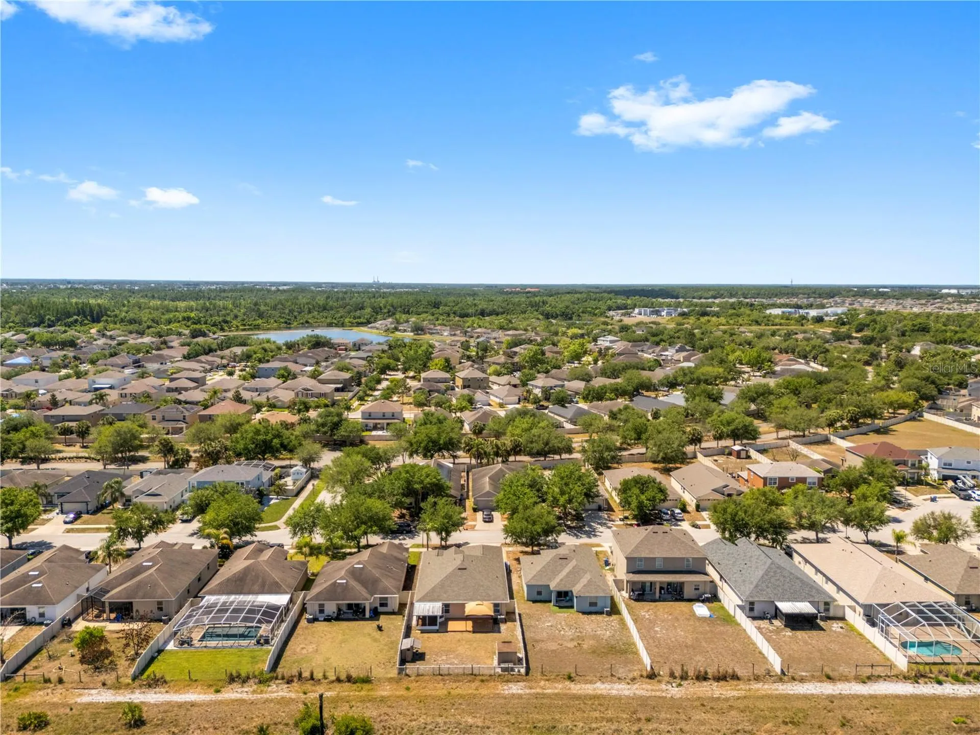 8020 Alamosa Wood Avenue Ruskin FL 33573