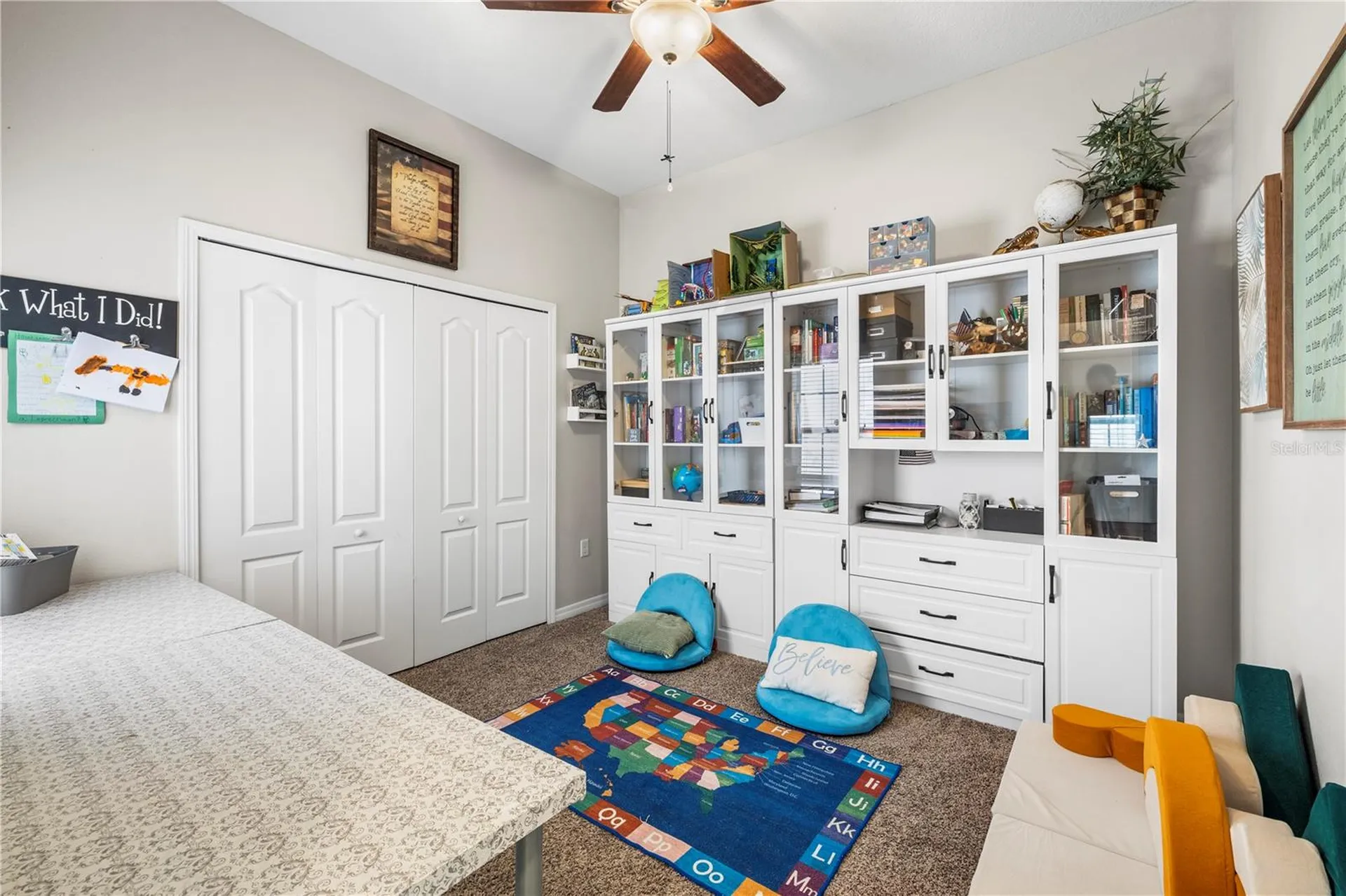 8020 Alamosa Wood Avenue Ruskin FL 33573