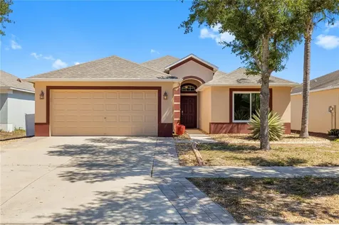 8020 Alamosa Wood Avenue Ruskin FL 33573