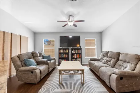 8020 Alamosa Wood Avenue Ruskin FL 33573