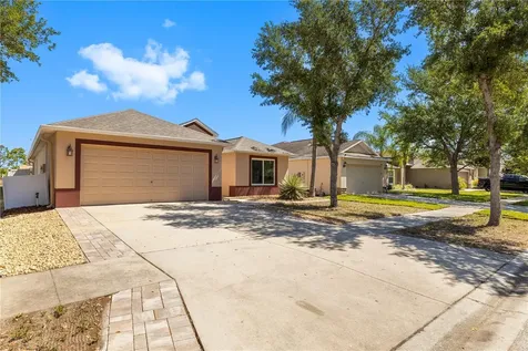 8020 Alamosa Wood Avenue Ruskin FL 33573