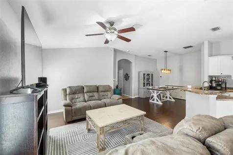 8020 Alamosa Wood Avenue Ruskin FL 33573