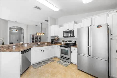 8020 Alamosa Wood Avenue Ruskin FL 33573
