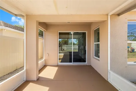8020 Alamosa Wood Avenue Ruskin FL 33573